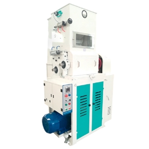 6NLT51(36)C氣動礱谷機